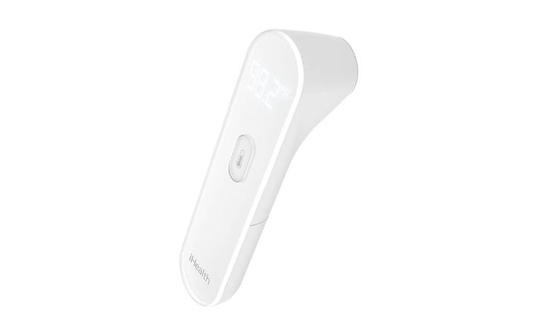 ihealth bp7