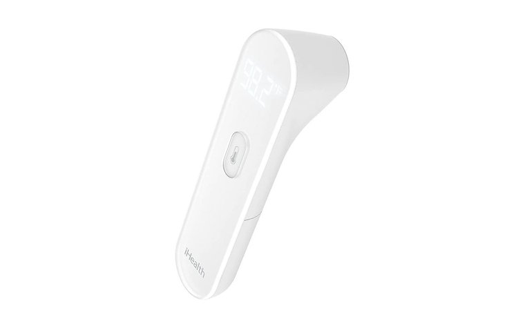 ihealth bp7