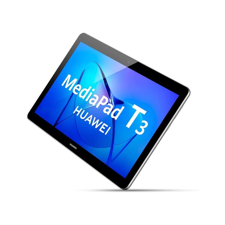 huawei mediapad t3 10