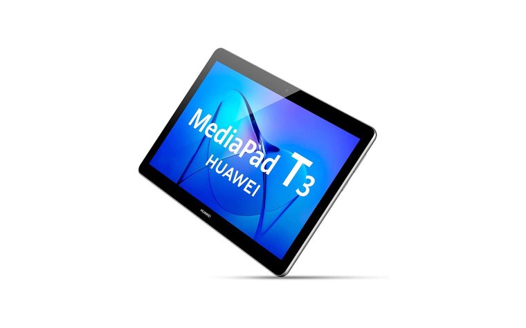 huawei mediapad t3 10