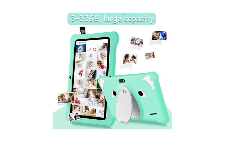 tablet aoyodkg