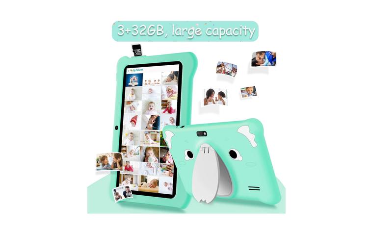 tablet aoyodkg