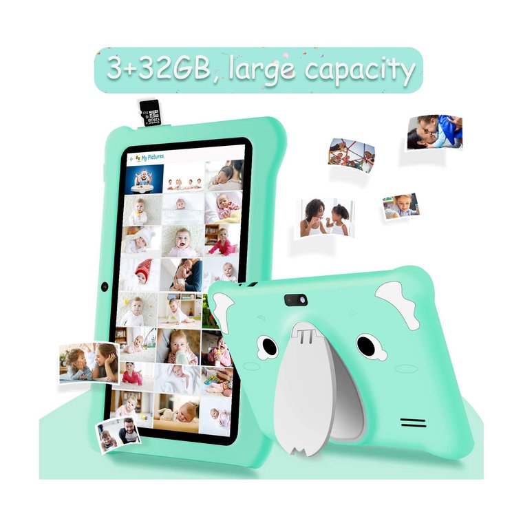 tablet aoyodkg