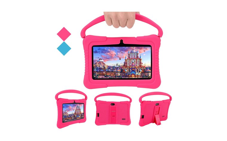 tablet primton