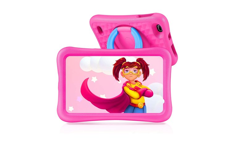 tablet vankyo