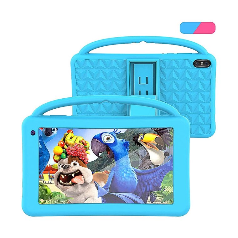 tablet vatenick