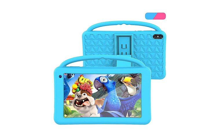 tablet vatenick