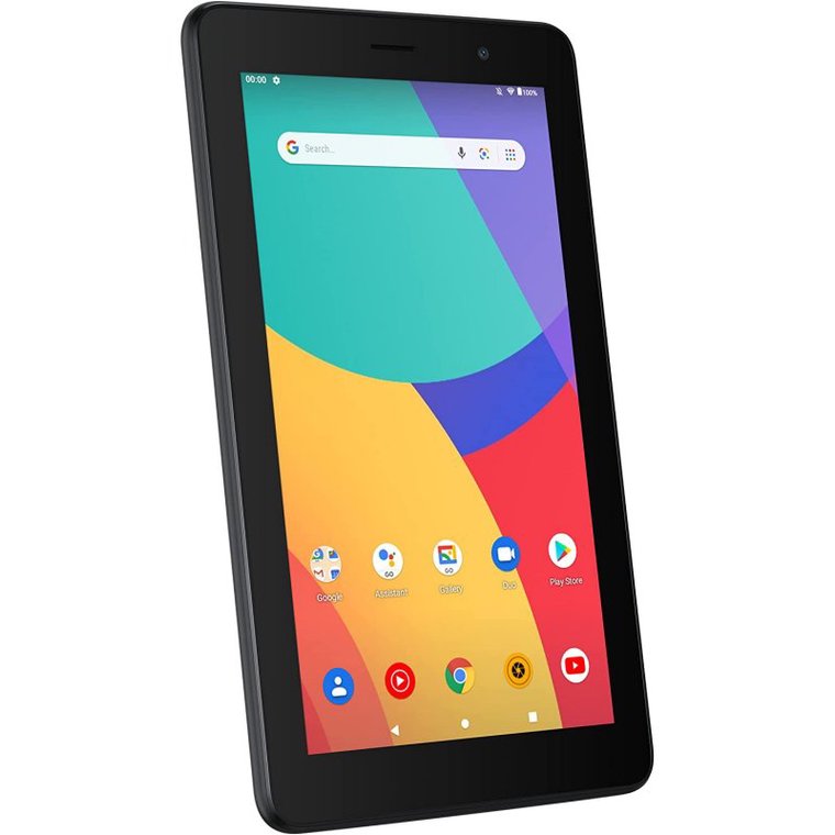 alcatel 1t 7 2021 7 1 16gb