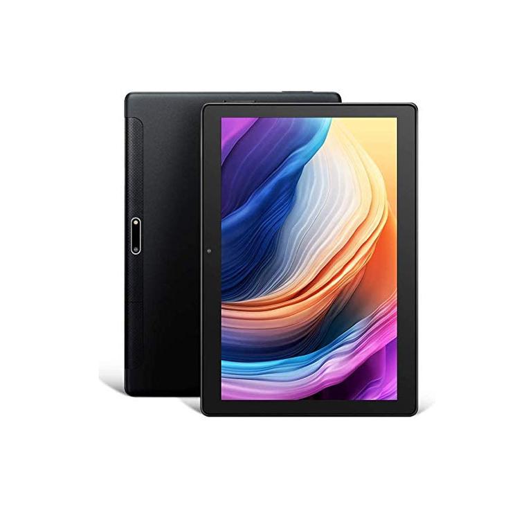 alldocube iplay 50 pro