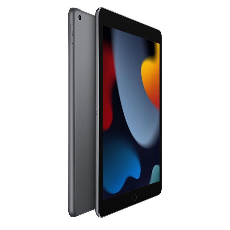 apple ipad 2021 102 64gb