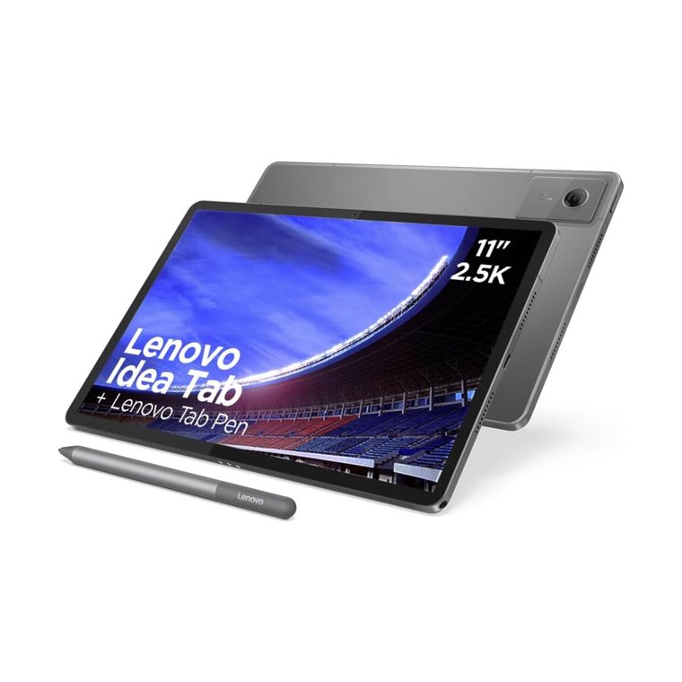 lenovo idea tab