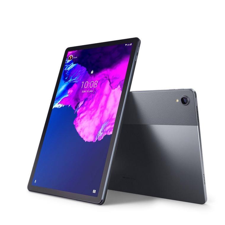 lenovo tab p11 tb j606f 4 128gb