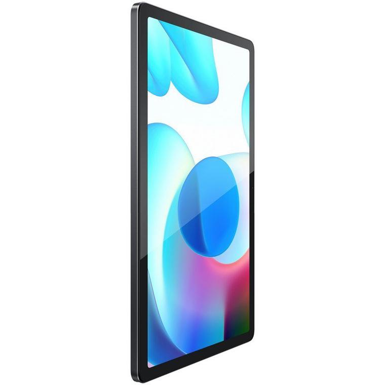 realme pad 104 4 64gb