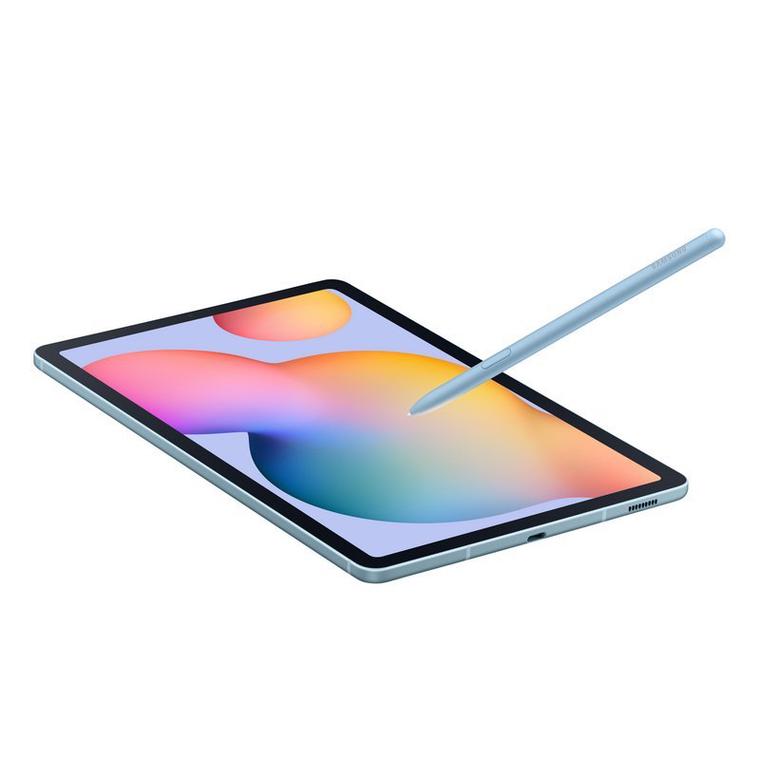 samsung galaxy tab s6 lite 104 64gb