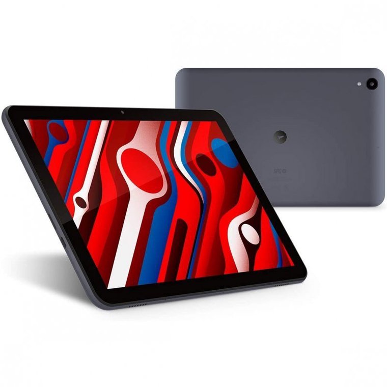 spc gravity ultimate 2nd generation 101 4 64gb