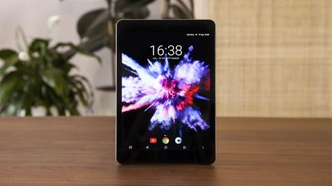 teclast m89