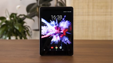 teclast m89