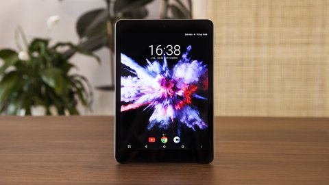 teclast m89