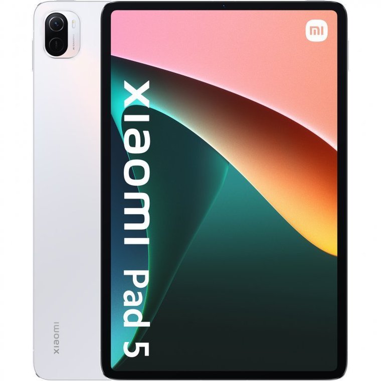 xiaomi mi pad 5 11 6 256gb
