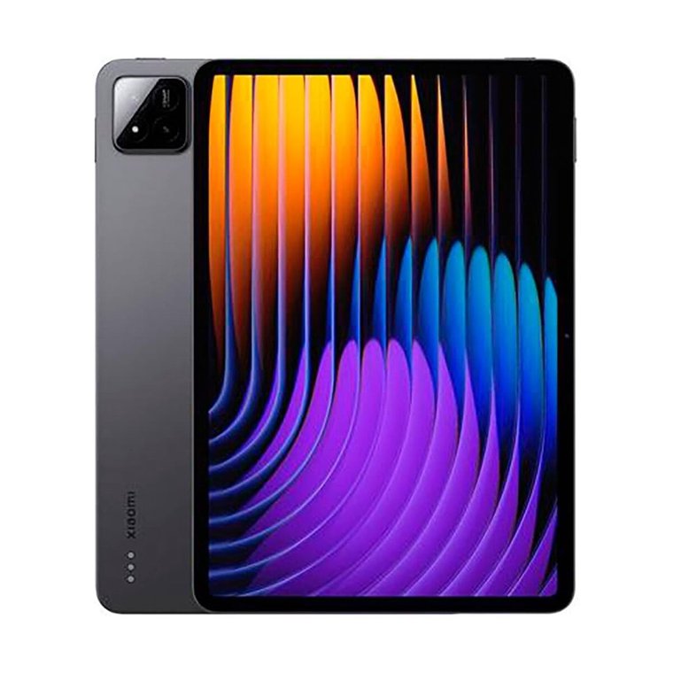 xiaomi pad 7
