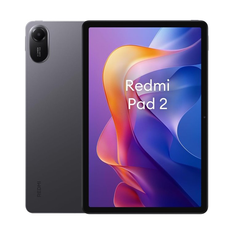 xiaomi redmi pad 2