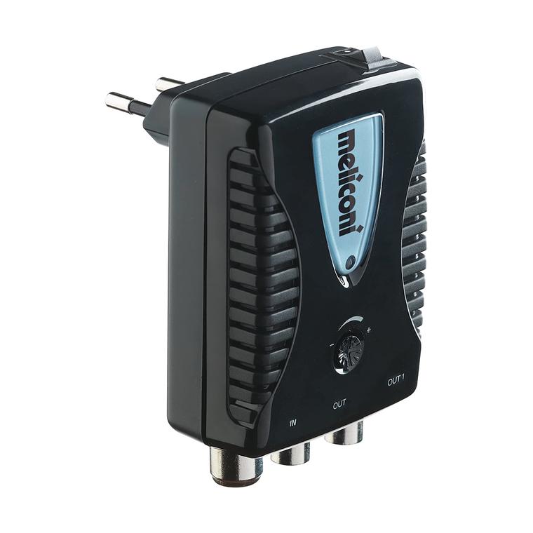 meliconi 880100 amp 20