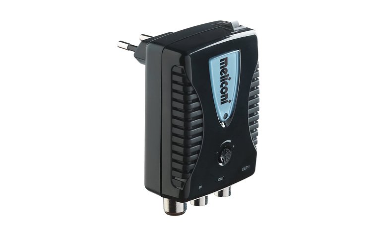 meliconi 880100 amp 20