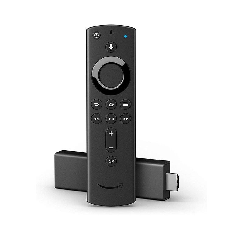 Este será el precio del reproductor Xiaomi TV Box S 4K en España. ¿Valdrá  la pena?, Smart TV