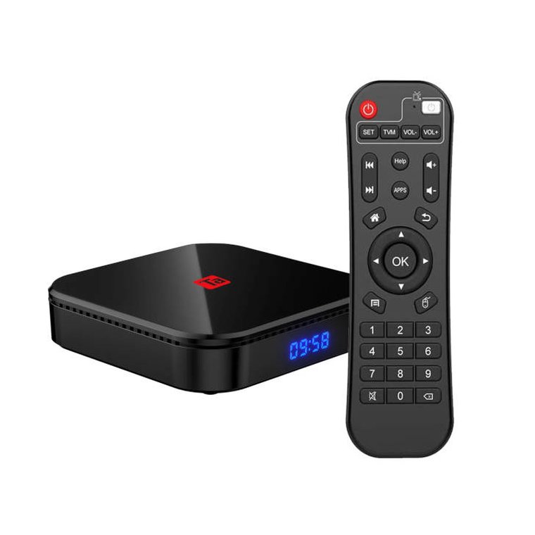 tanggula x1 pro