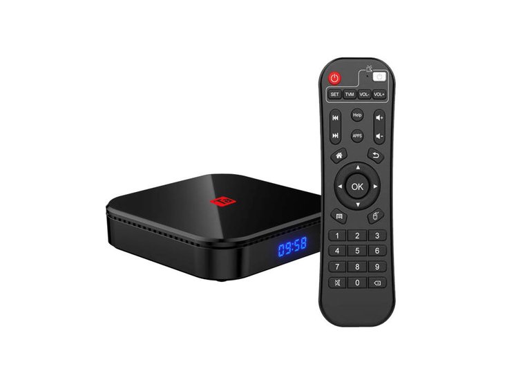 tanggula x1 pro