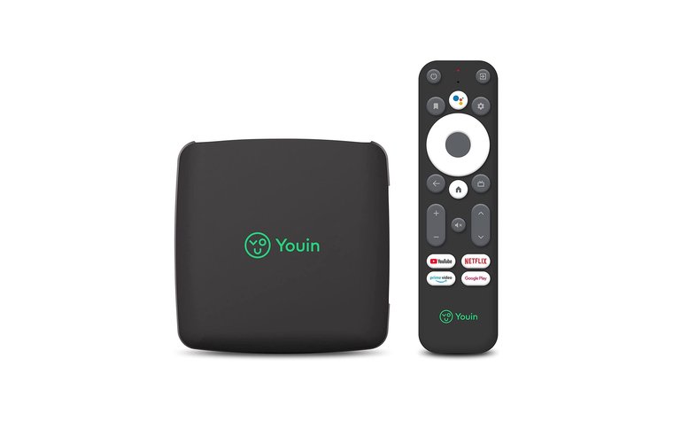 youin you box