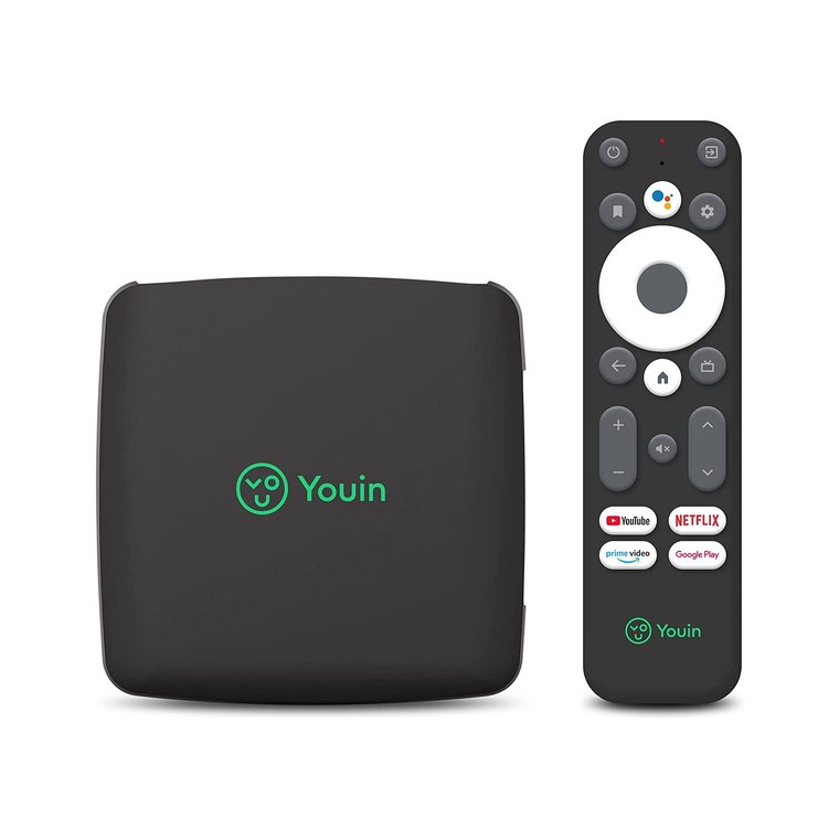 youin you box