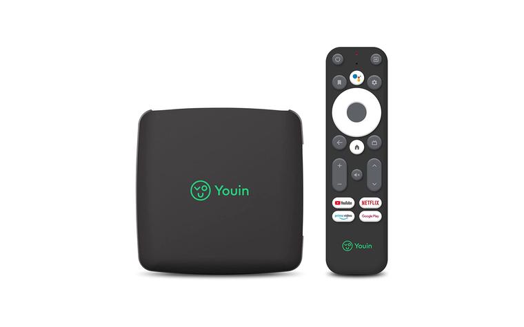 youin you box