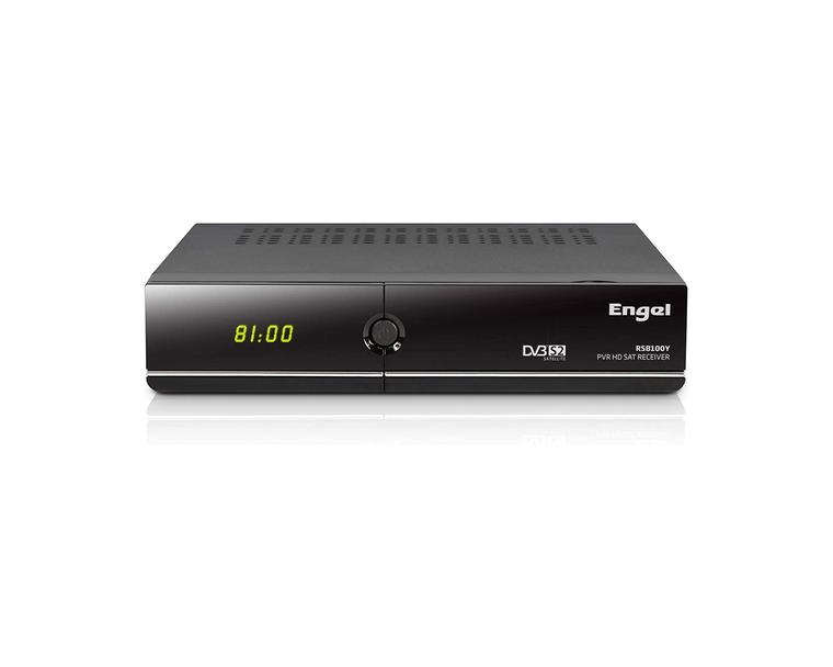engel rs8100y