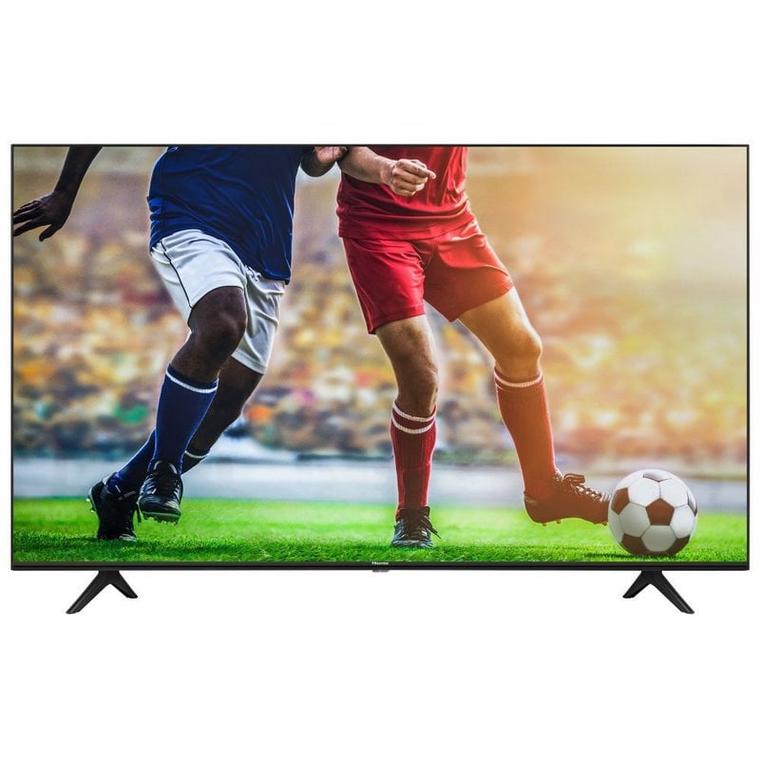 hisense 58a7100f 58 led ultrahd 4k
