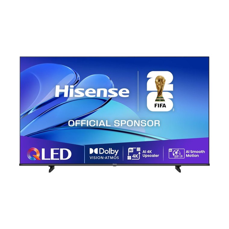 hisense 75e7q