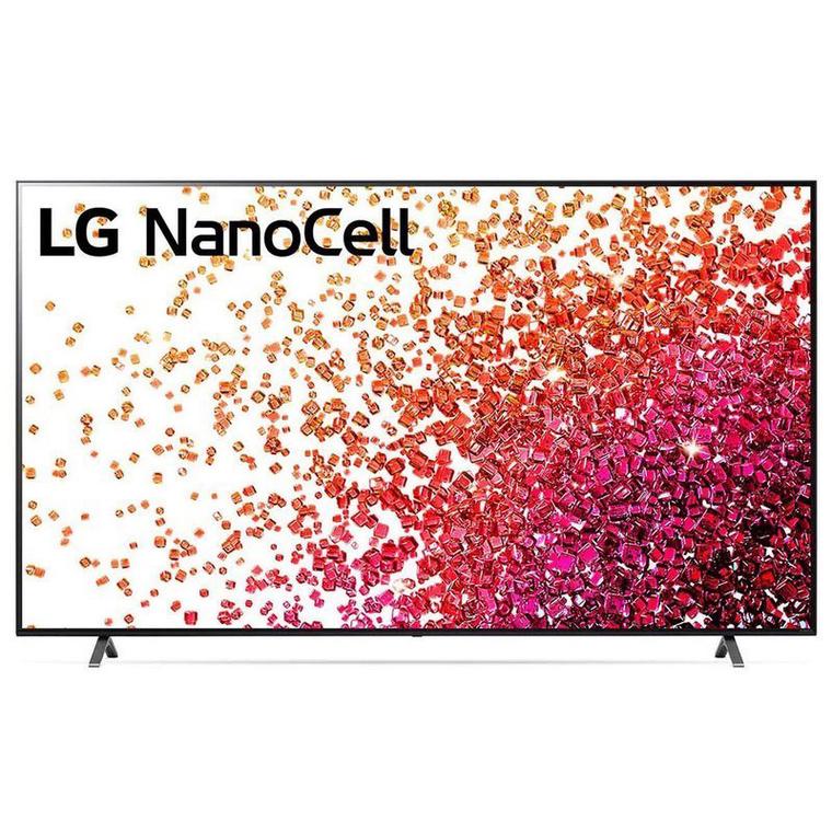 lg 65nano796pb 65 led nanocell ultrahd 4k hdr10