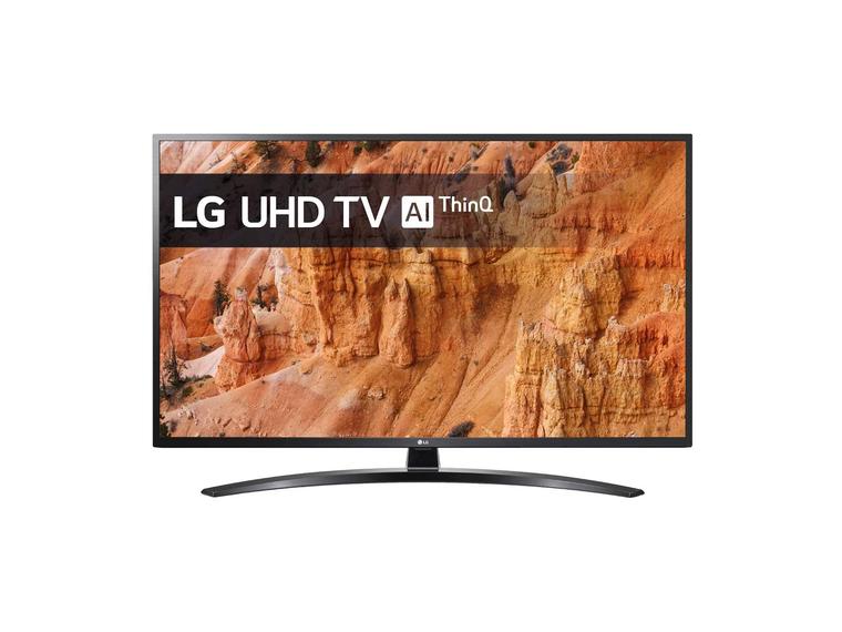 lg um7400