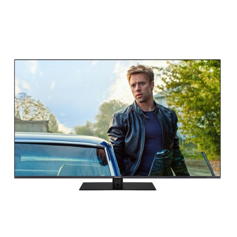 panasonic tx43hx700e 43 led ultrahd