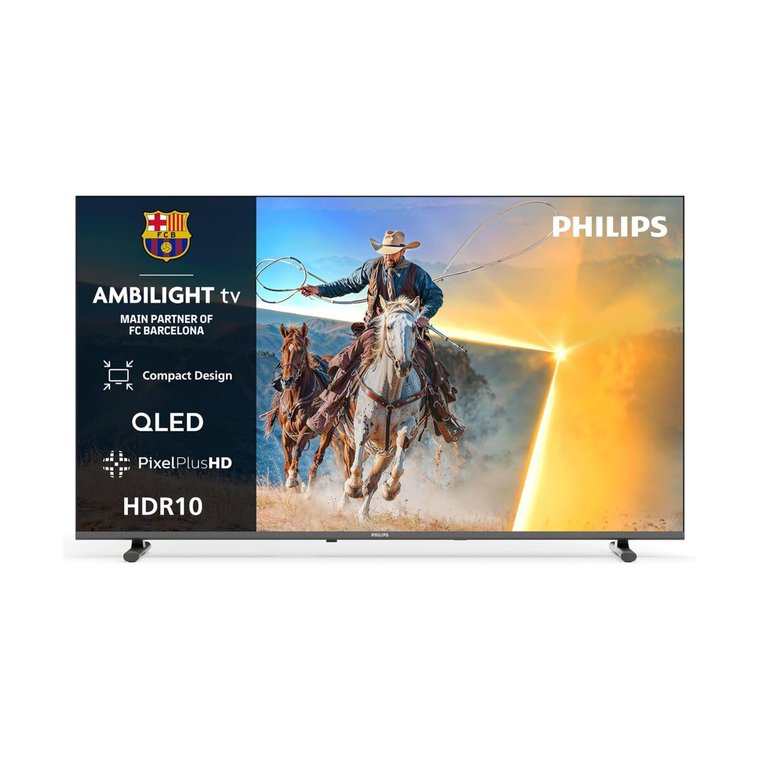 philips 32pqs6901