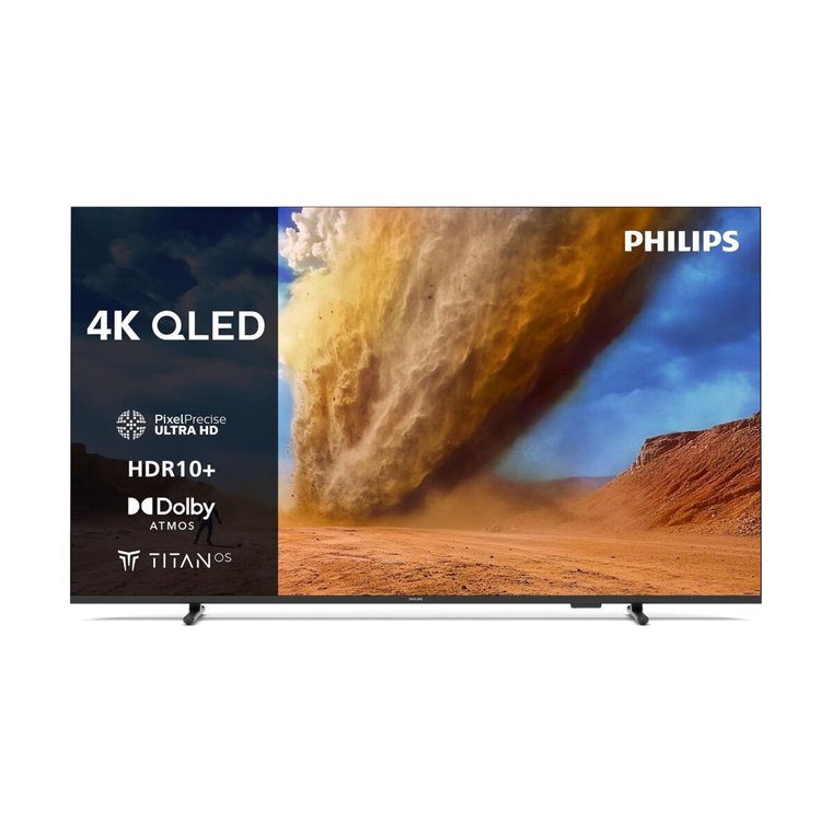 philips 43pus7810