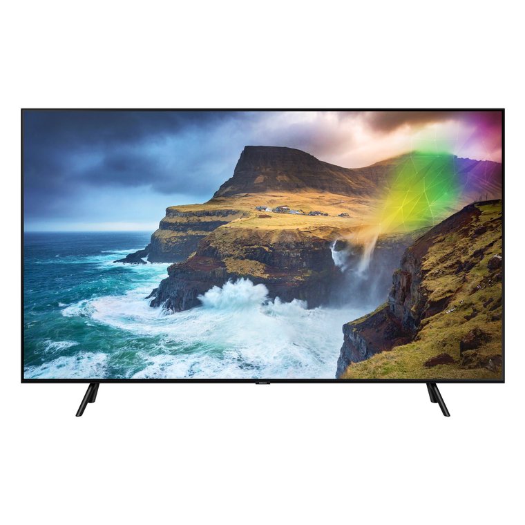 samsung q70r
