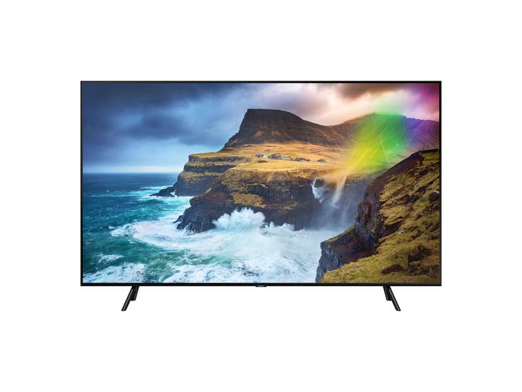 samsung q70r