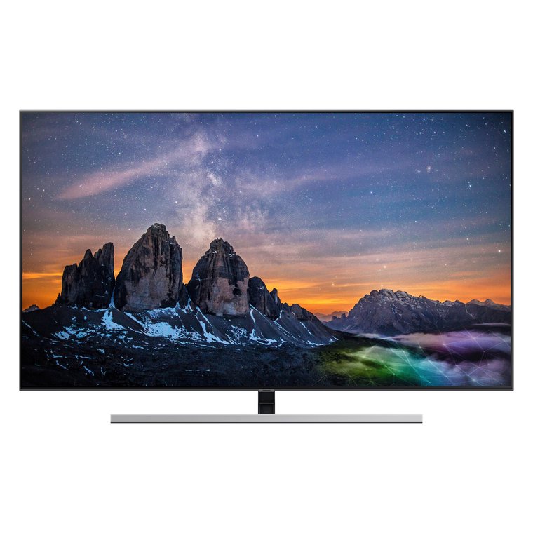 samsung q80r