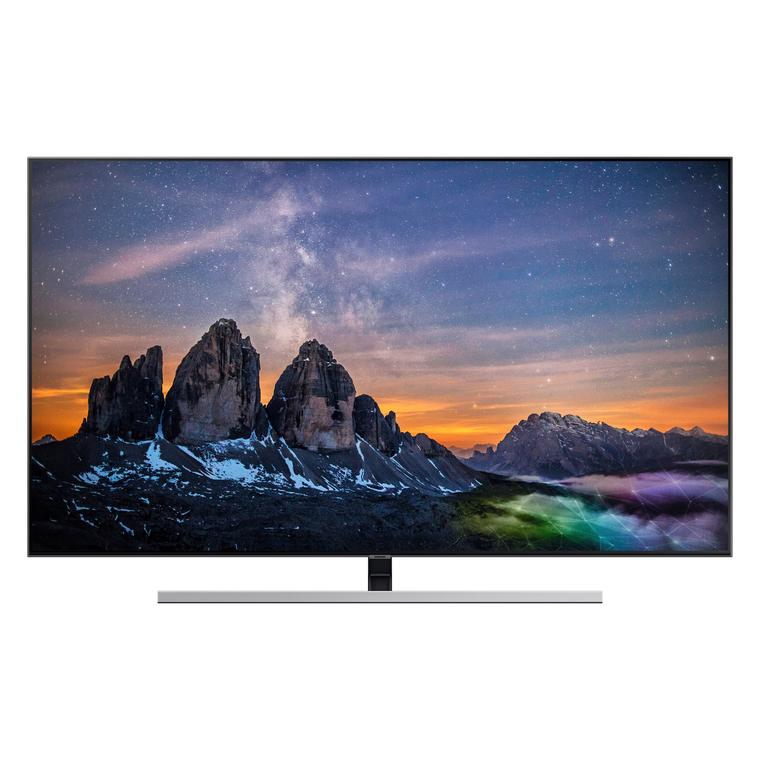 samsung q80r