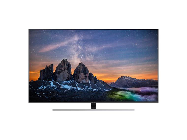 samsung q80r