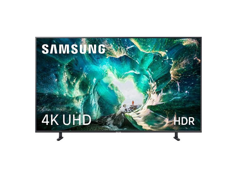 samsung ru8000