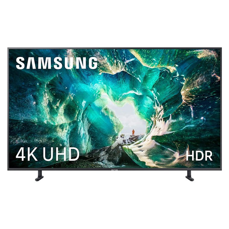 samsung ru8000