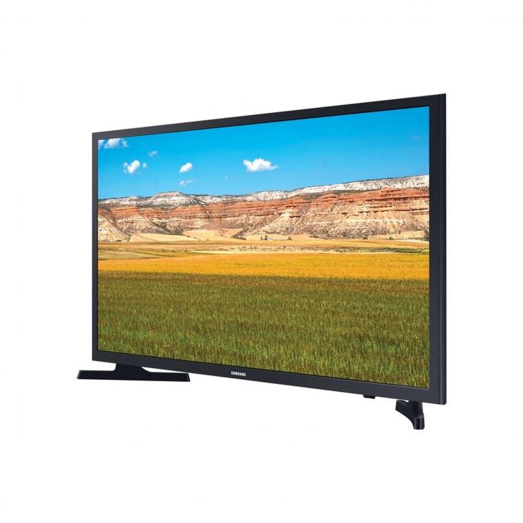 samsung ue32t4302ak 32 led hd
