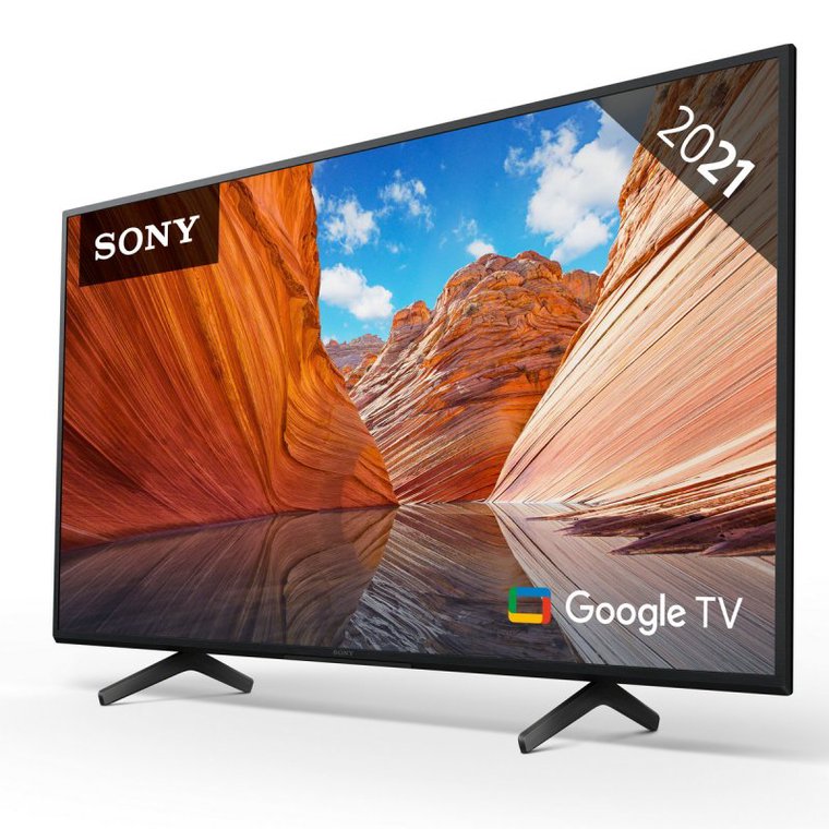 sony kd65x81j 65 led ultrahd 4k